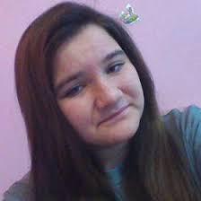 Kyra Wright (kyrawright13)