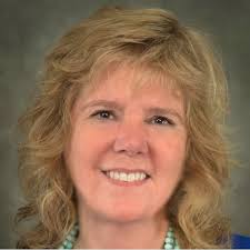 Quality Counts CA Regional Hubs Professional Learning Institute: Directory