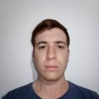 40+ "Alejandro Wagner" profiles