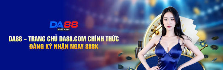 DA88 buyccvinfo | Trang Game Đăng Ký/Đăng Nhập DA88.COM Chất Lượng