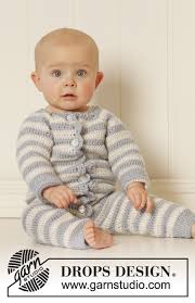 If you would like to support my work, and help me continue to share free patterns, you can purchase an inexpensive pdf of the flora shawl pattern on ravelry. Crochet Patterns Galore Baby Blues