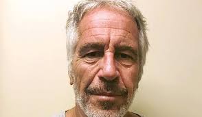 British PM Boris Johnson refuses to be drawn