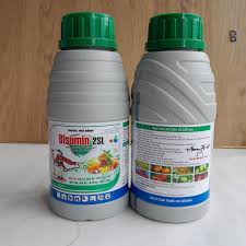 Bisomin 2SL