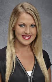 Find Realtors & Real Estate Agents in Gaston, IN