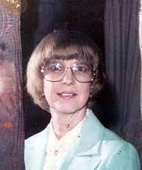Expert recommended top 3 florists in athens, georgia. Nancy Harrell Obituary Athens Ga