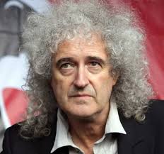 Dealing with a tough start to 2023