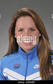 Kara lynn joyce hi-res stock photography and images