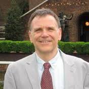 FAST FORWARD: LANGUAGE ONLINE