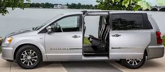 Image result for Argent 2014 Chrysler