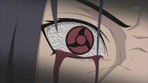 Tons of awesome itachi amaterasu eye wallpapers to download for free. Uchiha Mangekyou Sharingan Itachi Amaterasu Wallpaper Novocom Top
