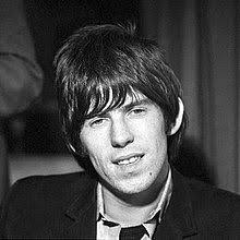 On July 27, 1980, Jon Abnor, who had a top twenty hit, "Do It Again A  Little Bit Slower" (#18) in the summer of 1967 as a member of Jon & Robin