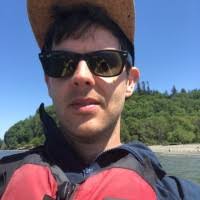 300+ "Eskelson" profiles