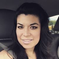 20+ "Gretchen Vazquez" profiles