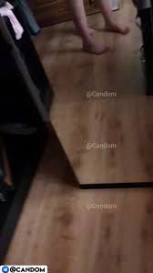 Joye Moliyan on social media - discover her charm and sensuality!