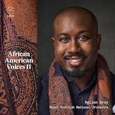 Cameron Viola's Instagram, Twitter & Facebook