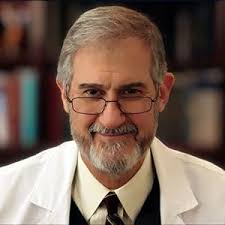 Amazon.com.br: Ian Bone: livros, biografia, última atualização