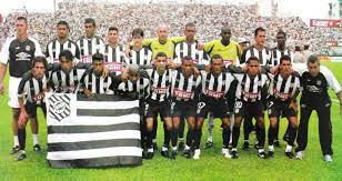 Figueirense futebol clube information, including address, telephone, fax, official website, stadium and manager. Futbol En America Figueirense Futebol Clube