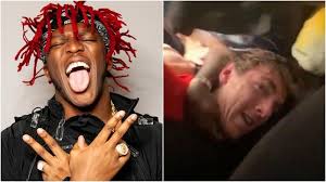 People all over the world have indulged in. Bryce Fall Bryce Hall Memes Trend Online As Ksi Trolls Tiktoker After Brawl With Austin Mcbroom