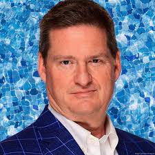 Nutrad named most innovative startup by UChicago AI accelerator