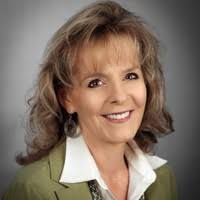 60+ "Sharyn" profiles