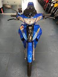 25 harga yamaha zupiter z1 harga yamaha zuma 125 harga yamaha 125zr harga yamaha z800 harga yamaha z125 harga yamaha z1000 harga r1 second yamaha r1 price specifications yamaha r1 superbike price harga yamaha r1 singapore harga yamaha r1 sp 2010 price of. 125z Second Hand Off 68 Www Daralnahda Com