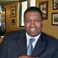 Nikia THOMPSON Obituary (2018)