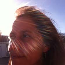 Poshmark (melanabay)