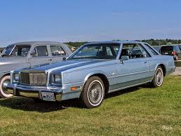 Image result for Nightwatch Blue 1980 Chrysler