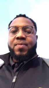 Randall Mcknight's Instagram, Twitter & Facebook