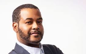 Meet Karon Cash of Wright Hands Management