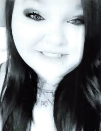 Obituary information for Shannon Renee Carver