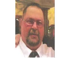 DAVID WOZNIAK Obituary (2021)