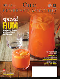Relevance popular quick & easy. Ohio Beverage Monthly By Molly Hunter Issuu