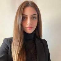 100+ "Sônia Oliva" profiles