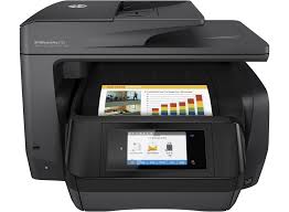 Hp laserjet pro m402 تحميل تعريف طابعة. Ash Grey Long Hair Men Pin En Boys And Hair Nosedekehablas