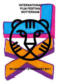 The New Face Of The Tiger Asef Culture360