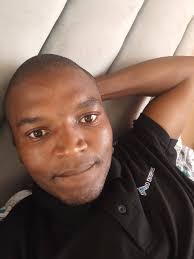 Mrs. A and Jan do not age!! Oh and Caroll and me. New addition to the car