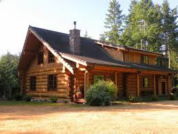 Log Home Kits 7 Things To Think About Before You Build From A Log Home Kit The Log Homes Guide