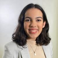 400+ "Parrado" profiles