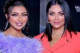 دنيا بطمة كلمات وألحان : Ø§Ø¹ØªÙ‚Ø§Ù„ Ø´Ù‚ÙŠÙ‚Ø© Ø§Ù„ÙÙ†Ø§Ù†Ø© Ø¯Ù†ÙŠØ§ Ø¨Ø·Ù…Ø© ÙÙŠ Ù‚Ø¶ÙŠØ© Ø­Ø³Ø§Ø¨ Ø­Ù…Ø²Ø© Ù…ÙˆÙ† Ø¨ÙŠØ¨ÙŠ