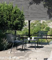 Cedar raised garden beds from a kit can be used to create a thriving garden using untreated wood that naturally resists rot and insects. What You Need To Know Before Building A Patio Eco Outdoor
