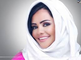 Hasil gambar untuk beauty arab