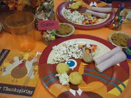 We did not find results for: Kindergarten Thanksgiving Feast Thanksgiving Kindergarten Thanksgiving Activities For Kindergarten Thanksgiving School
