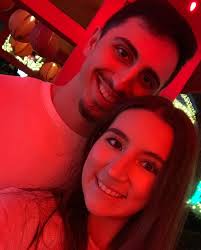 Ethan Guerra (@ethanguerra_) • Instagram photos and videos