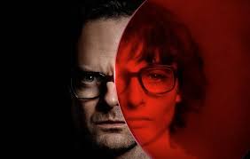 IT: Chapter Two' Posters Highlight the Perfect Casting of the Losers Club  Characters as Adults - Bloody Disgusting