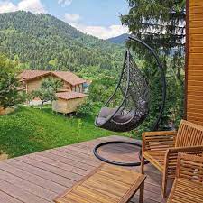 Cel mai bun preț garantat! 24 Cabane La Munte Cu Priveliste De Vis Ingridzenmoments