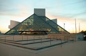 Omaaj & melody noel) make sure to turn on the bell icon please support the artist(s) below: Liste Der Mitglieder Der Rock And Roll Hall Of Fame Wikipedia