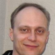 Peter Török Profile