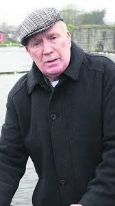 It is with a heavy heart that we announce the untimely passing of one of  our former players and Club stalwart Durcan Forde. Funeral arrangements  attached. May he rest in peace. https://rip.ie/death-notice/durkan- patrick-forde-newcastle-galway/412763