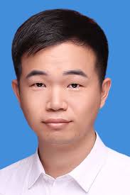 廖小平-中国科学院大学-UCAS